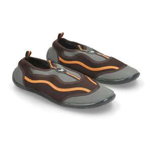 Zapatilla De Agua Hombre Wetland