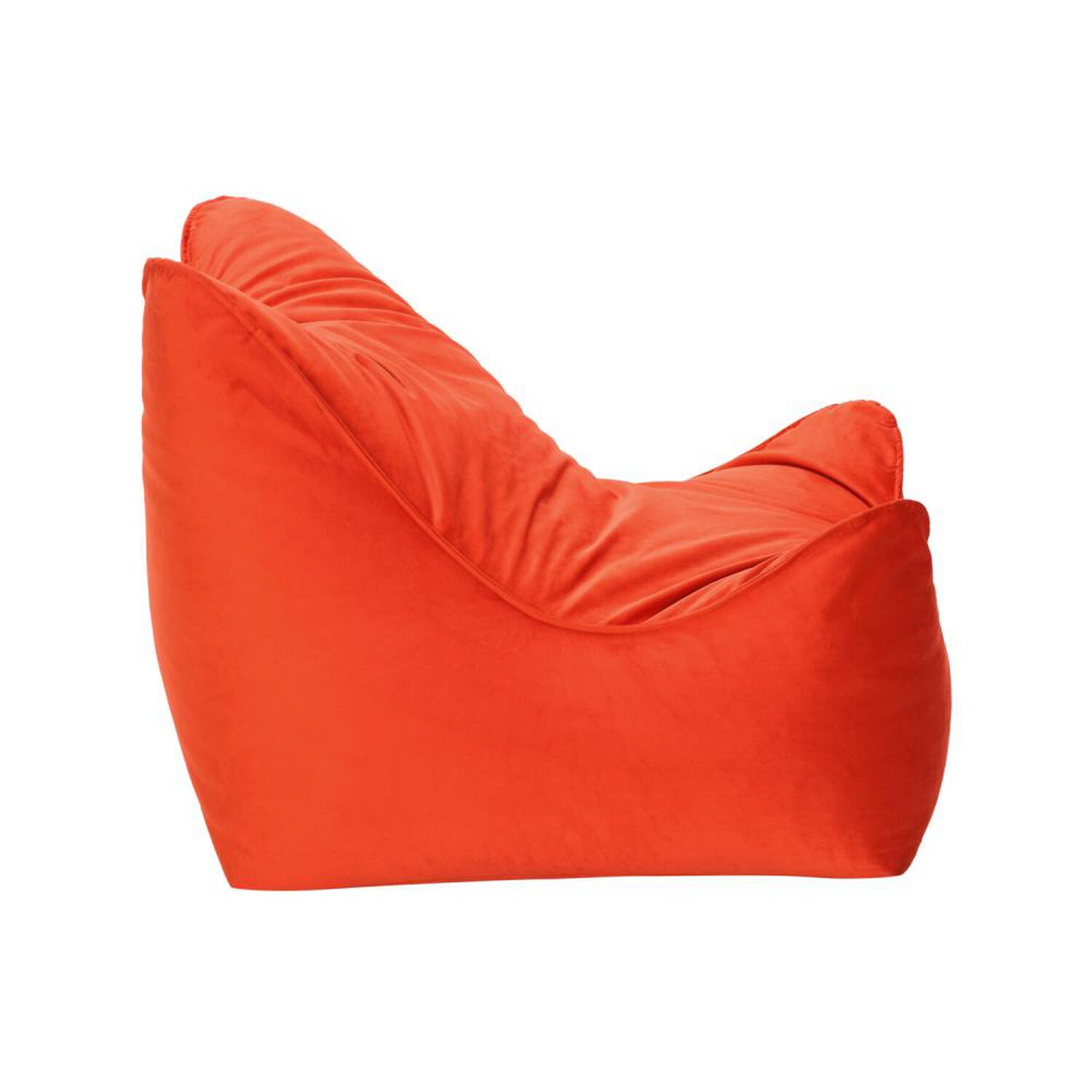 Pouf Bodevir Potter image number 4.0