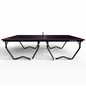 Mesa De Ping Pong Asagi Pink Kurosawa