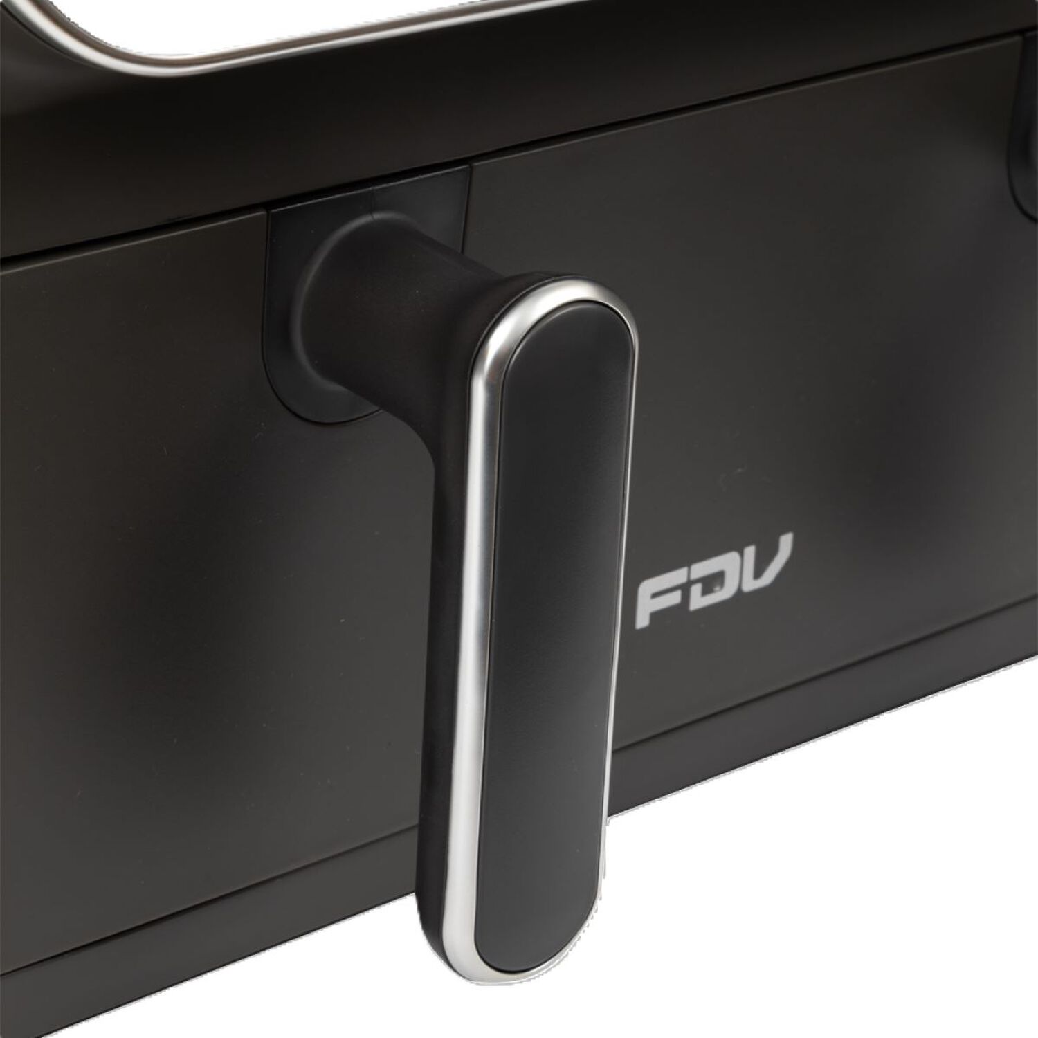 Freidora De Aire Fdv Air Max Duo image number 8.0