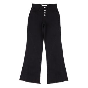 Jeans Mujer Freedom
