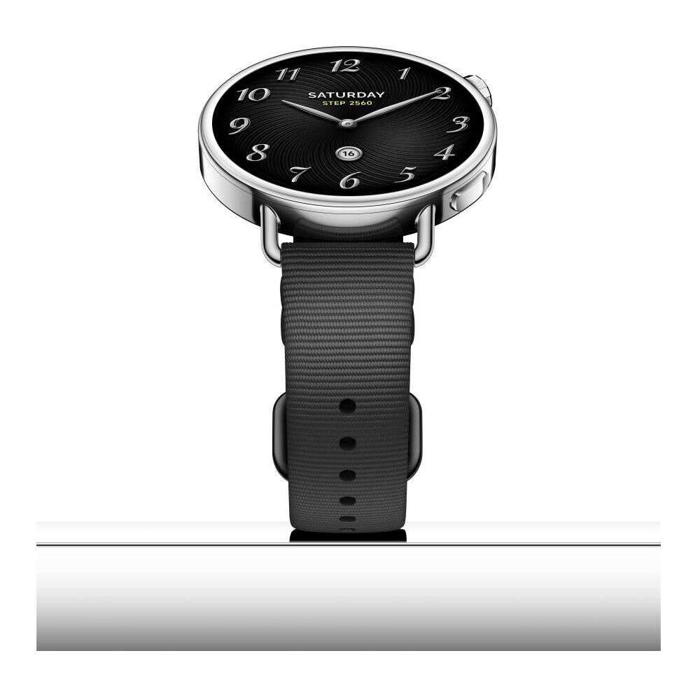 Smartwatch Xiaomi Watch S4 / 41mm image number 3.0