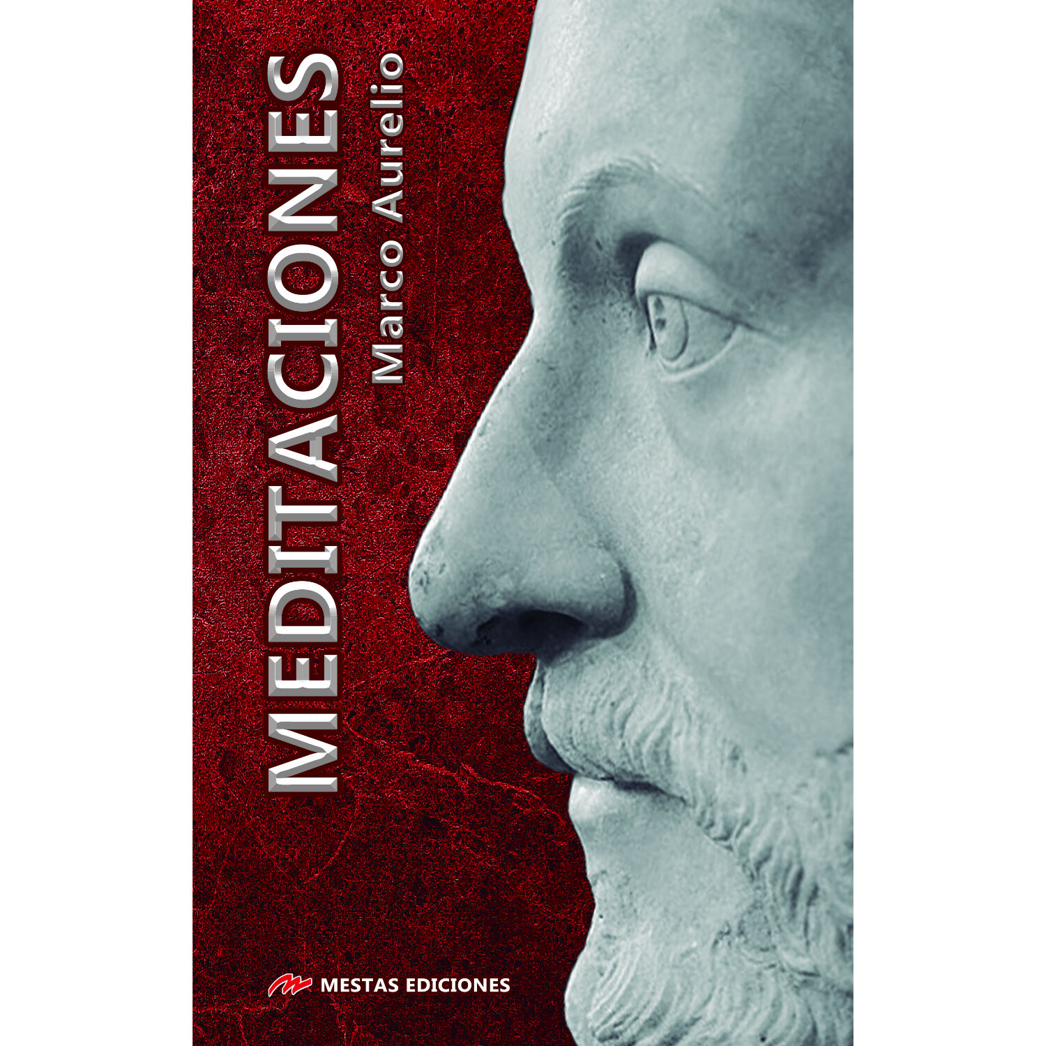 Meditaciones image number 0.0