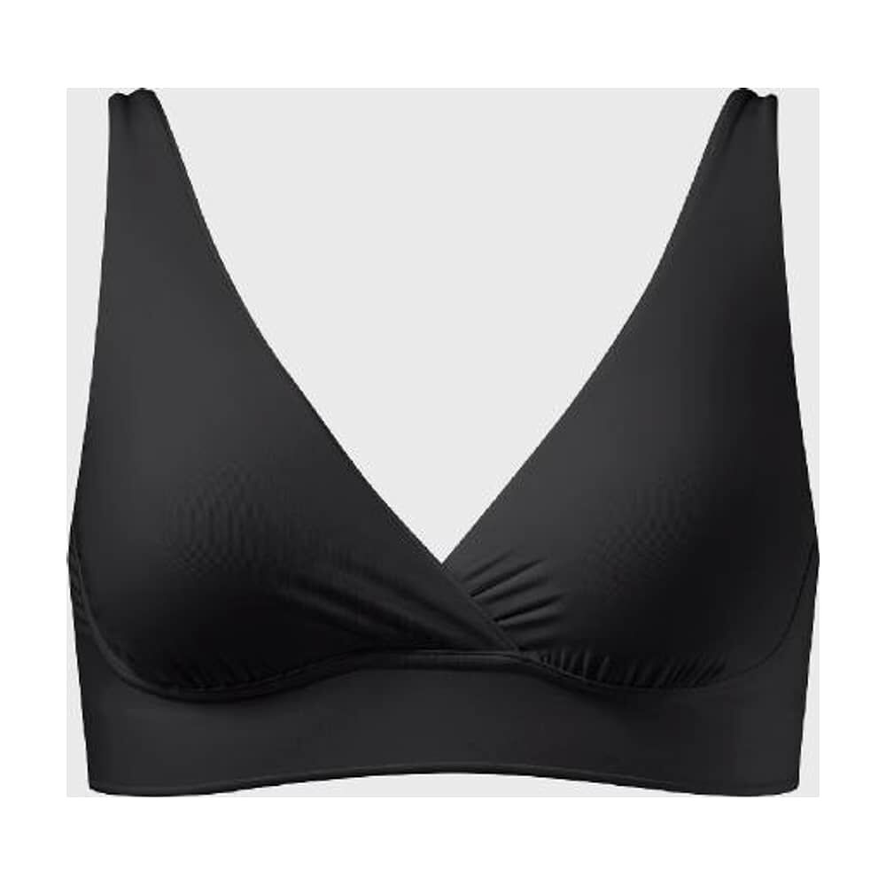 Sost&eacute;n Ballet Negro Bravado Designs image number 2.0