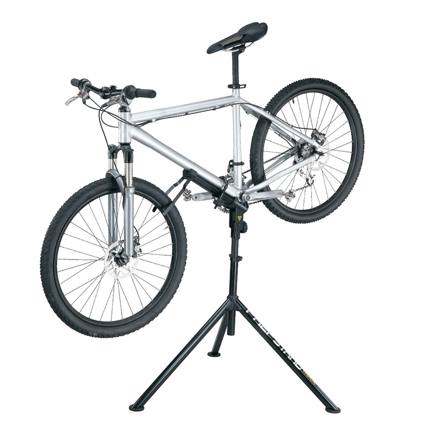 Soporte Topeak Bicicletas Brazo Reparaci&oacute;n Prepstand Max image number 3.0