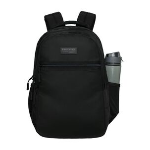 Mochila Head Zen