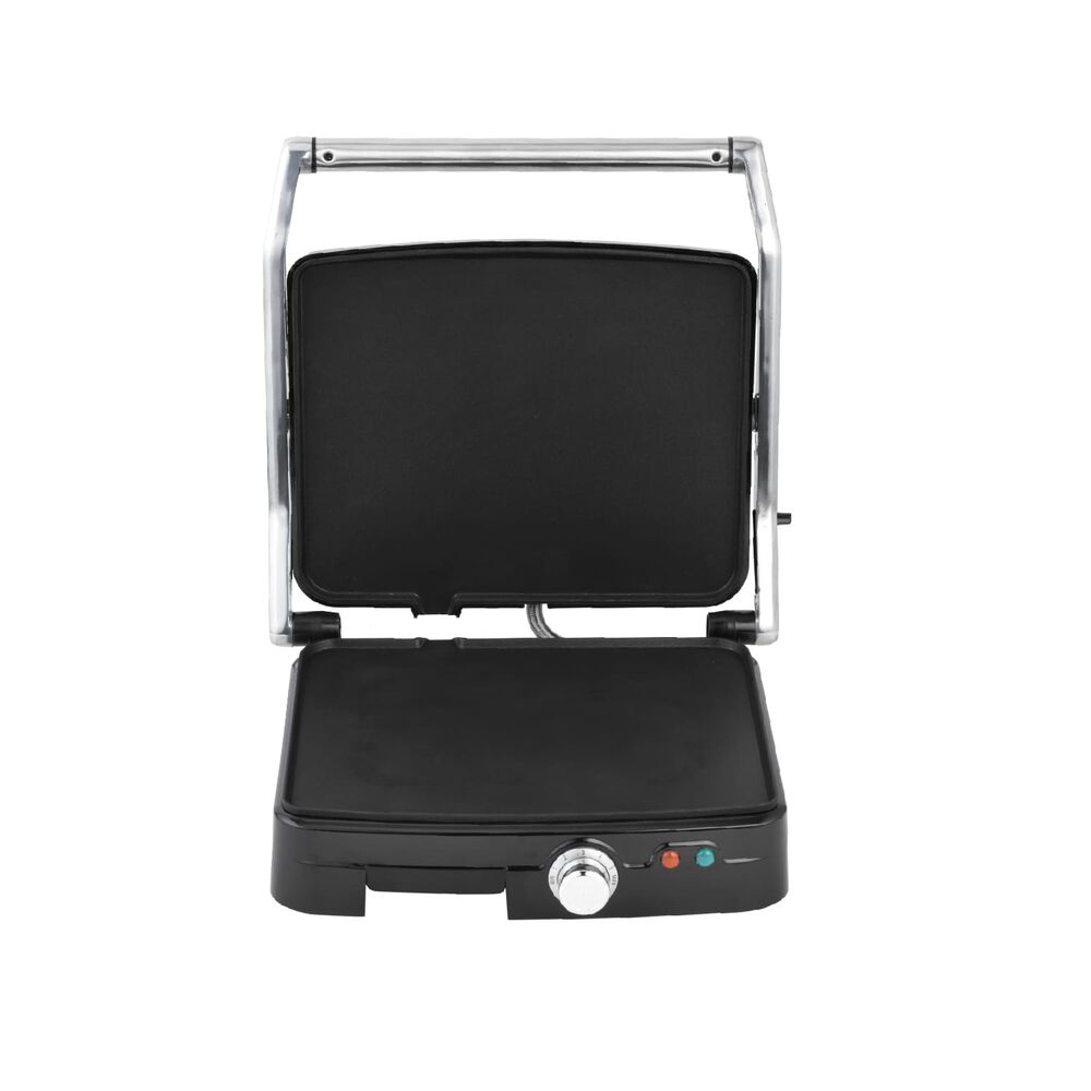 Plancha Panini Pro Max Xl image number 1.0