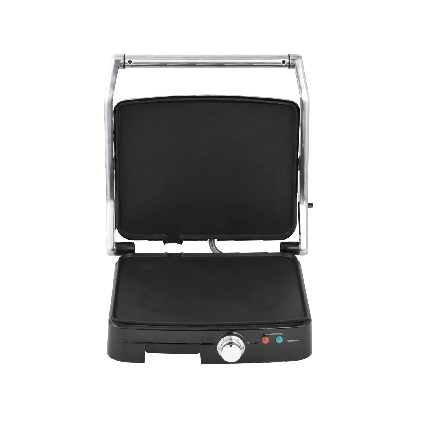 Plancha Panini Pro Max Xl image number 1.0