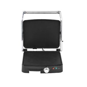 Plancha Panini Pro Max Xl