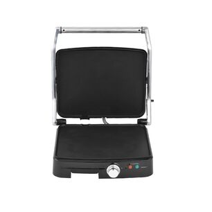 Plancha Panini Pro Max Xl