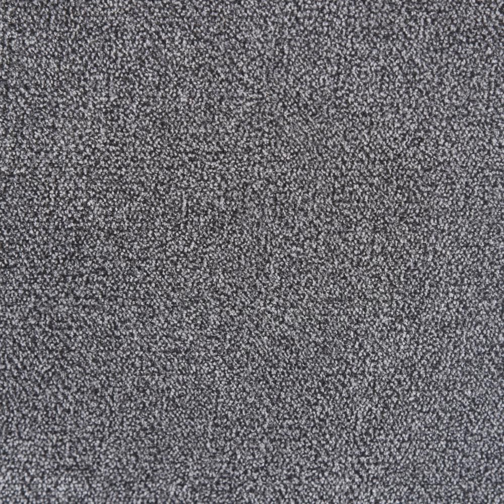 Respaldo Cic Tamesis / Super King image number 4.0