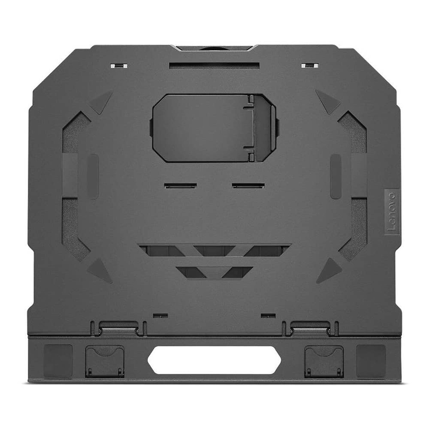 Soporte Para Notebook Y Celular 2 En 1 Lenovo image number 3.0