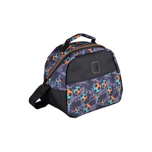 Great Pack - Tactical Player Torre