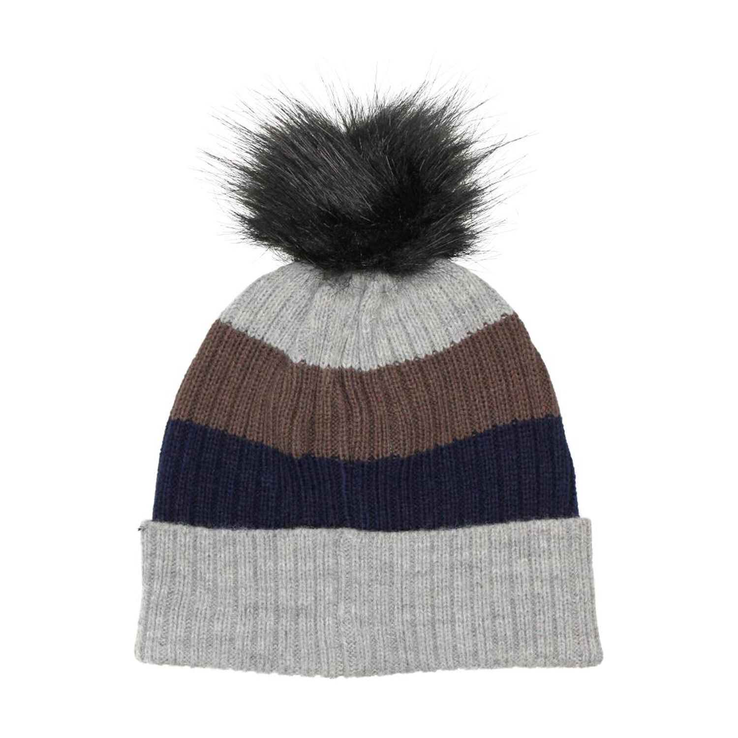 Gorro Ni&ntilde;o Topsis 11i25-grpom image number 0.0