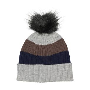 Gorro Ni&ntilde;o Topsis 11i25-grpom