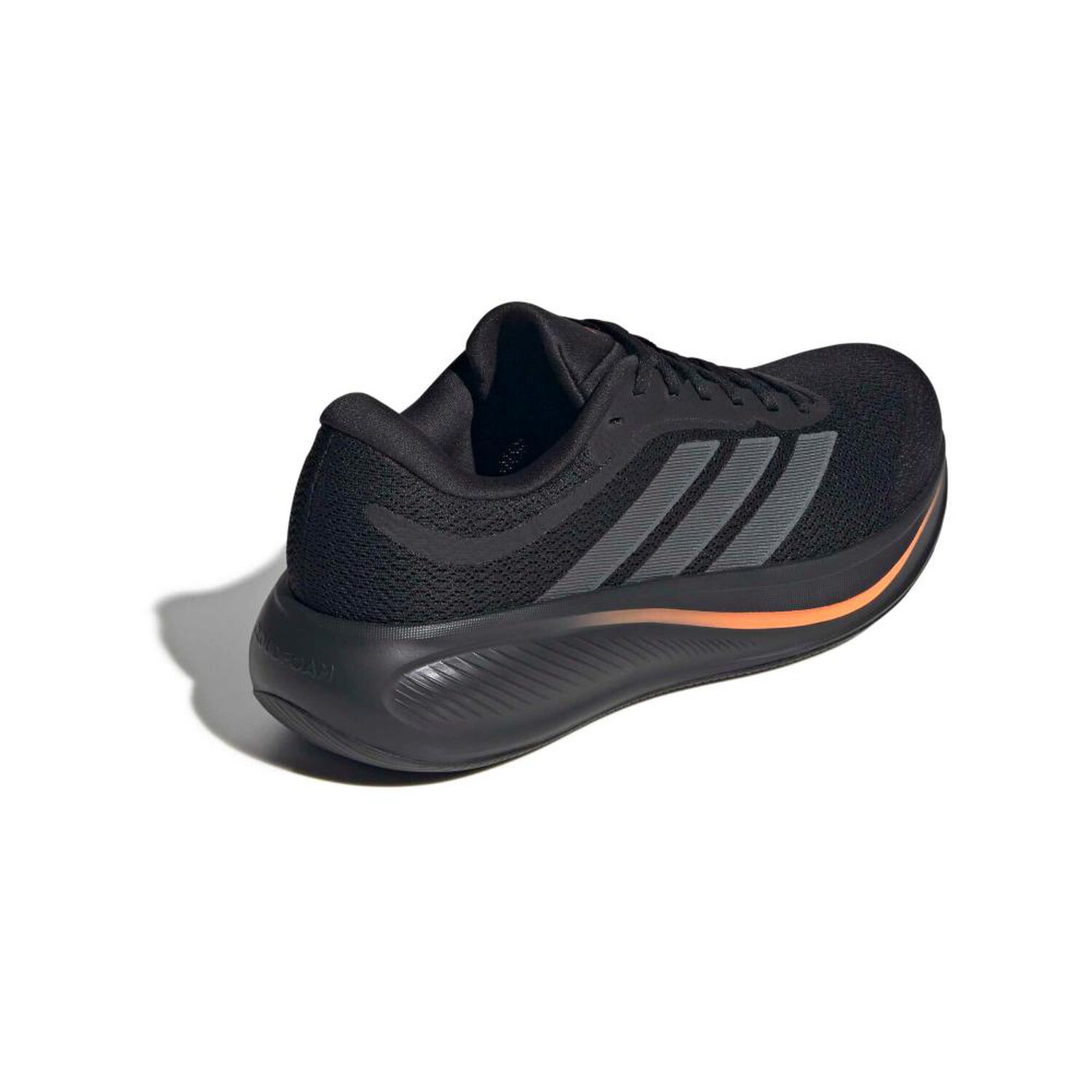 Zapatilla Running Adidas Response Runner 2 image number 17.0