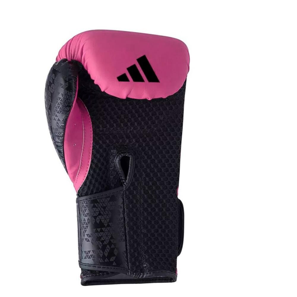 Guante Adidas Combat C50tg.mb10 image number 3.0