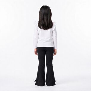 Calza Ni&ntilde;a Topsis