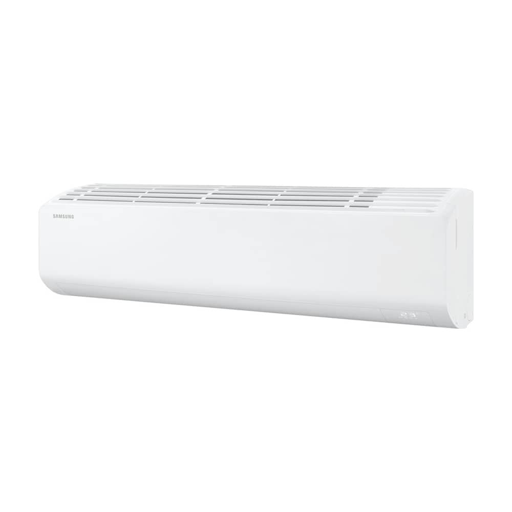 Aire Acondicionado Split Wind, Inverter, Wifi, Frio Calor 18.000 Btu 18000 Btu Hr image number 4.0