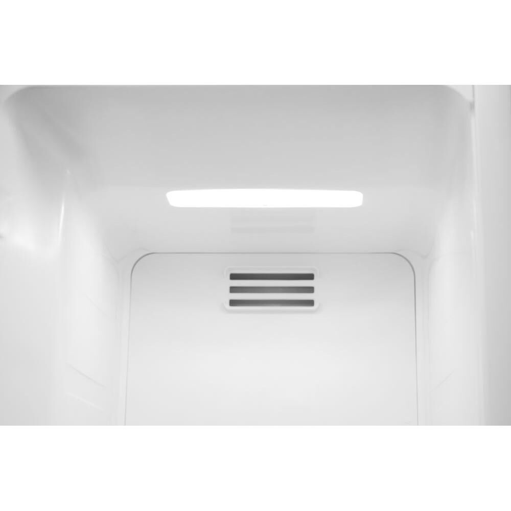 Refrigerador Side by Side FDV Slim / No Frost / 442 Litros / A+ image number 6.0