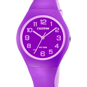 Reloj K5777/4 Calypso Mujer Sweet Time