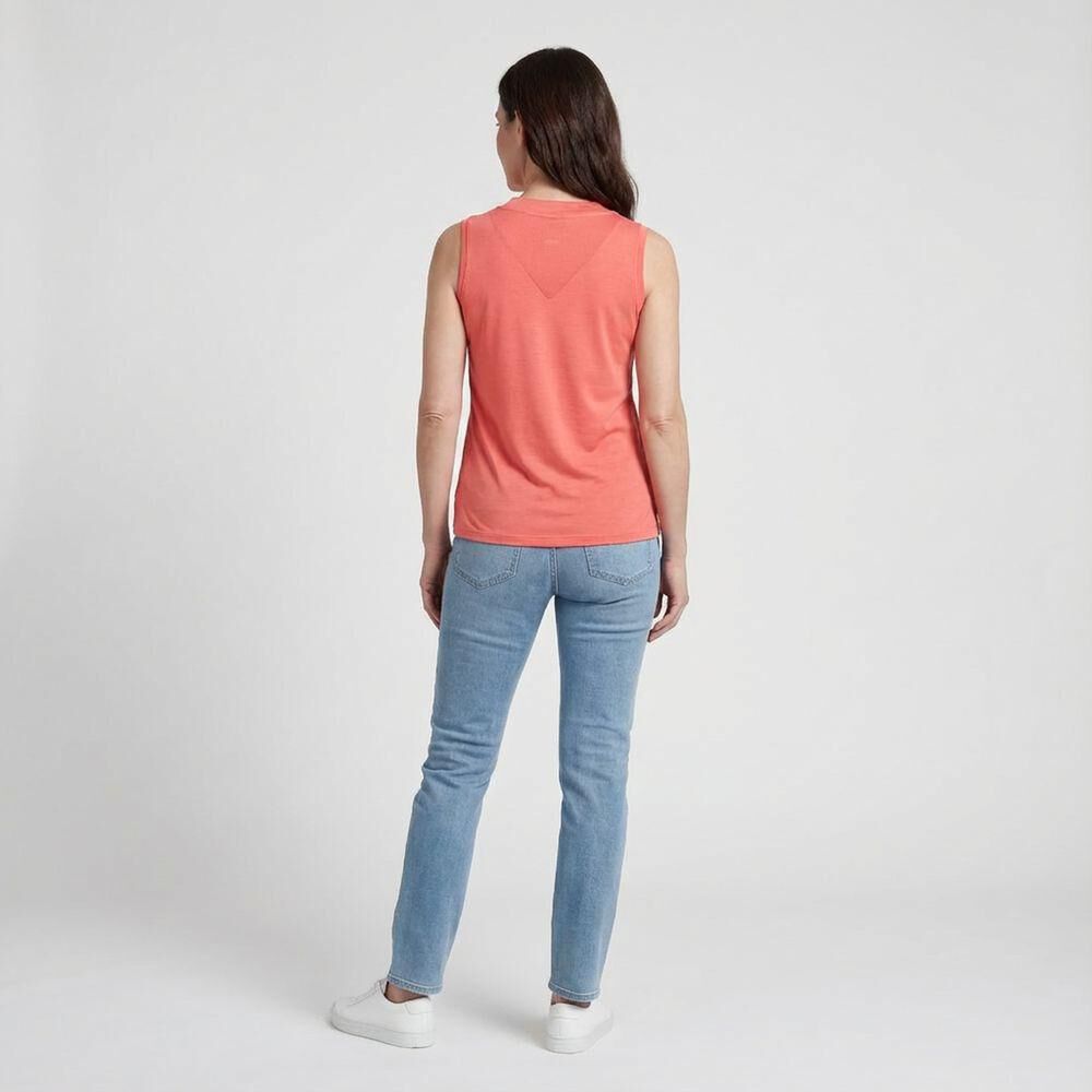 Polera Mujer Geeps image number 1.0