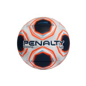 Balon De Futbol Penalty S11 R2 Xxi