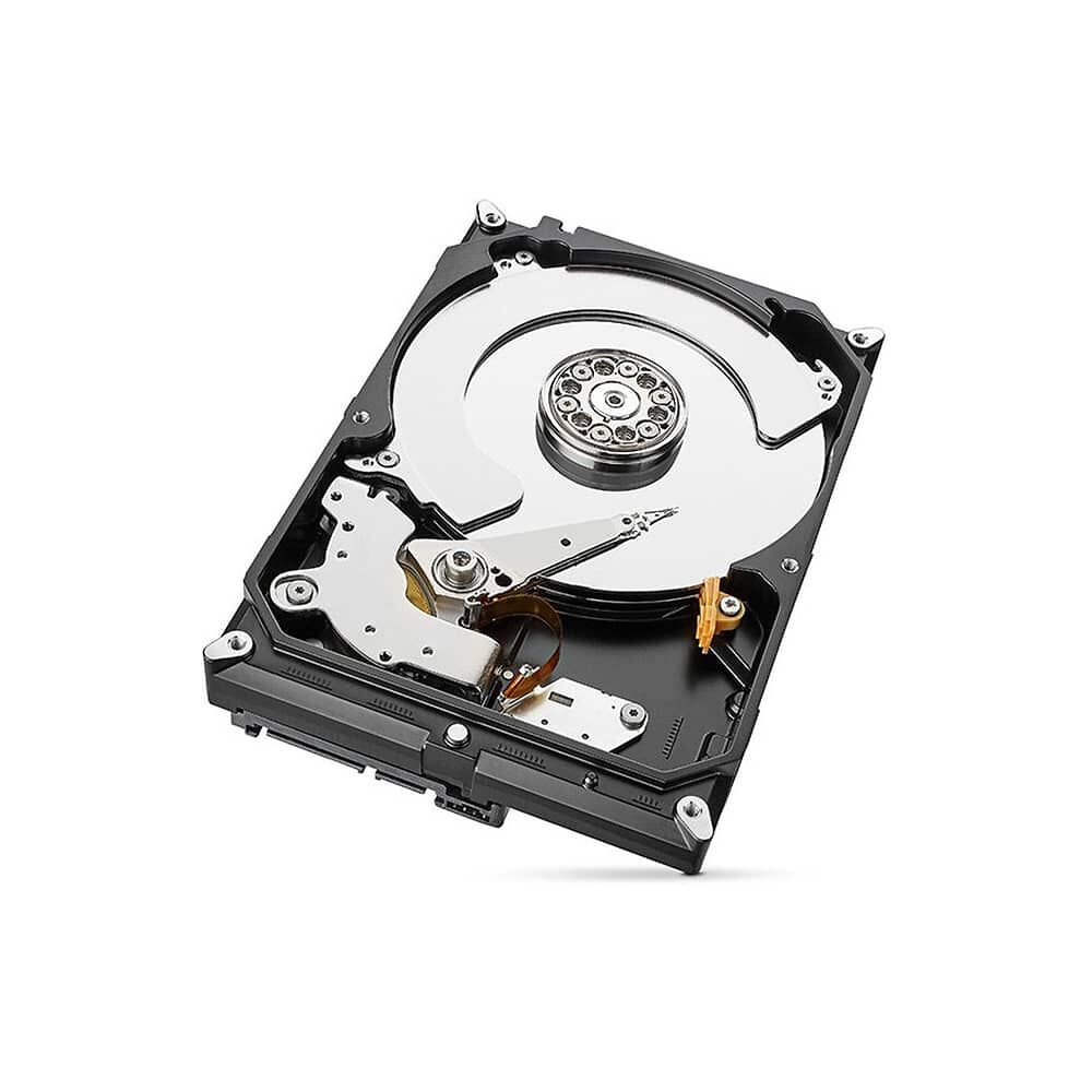 Disco Duro Interno Seagate Skyhawk 2tb Pc/dvr/nvr Vigilancia image number 3.0