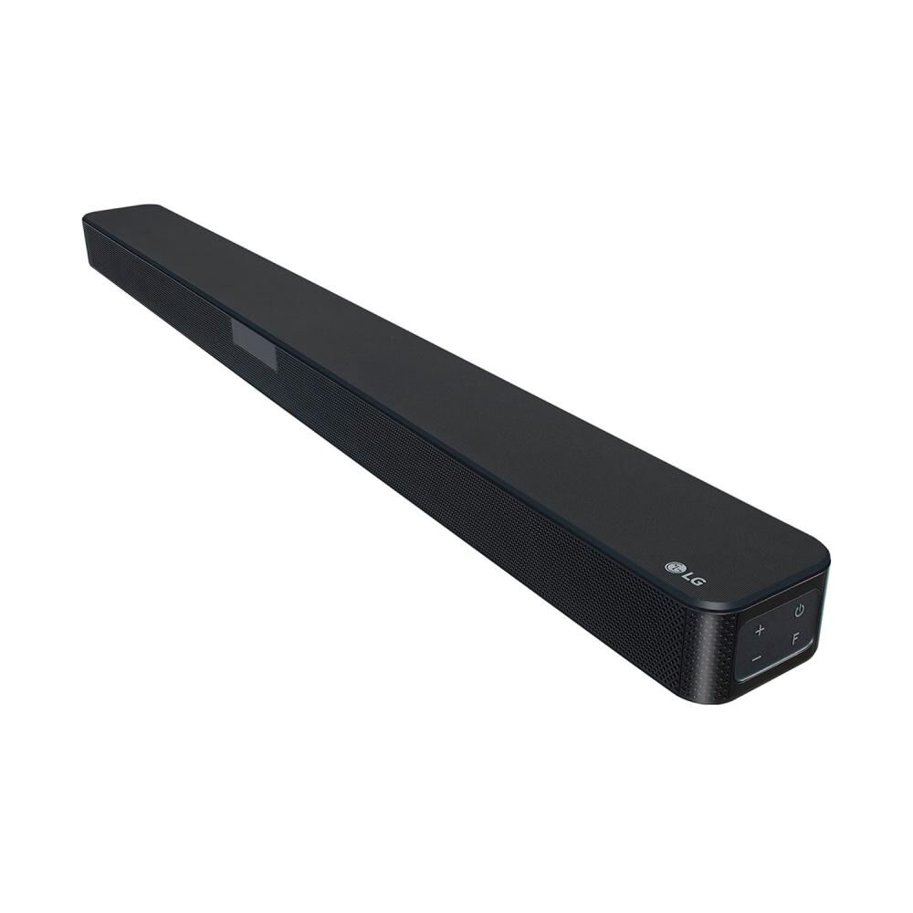Soundbar LG SL4 Bluetooth image number 3.0