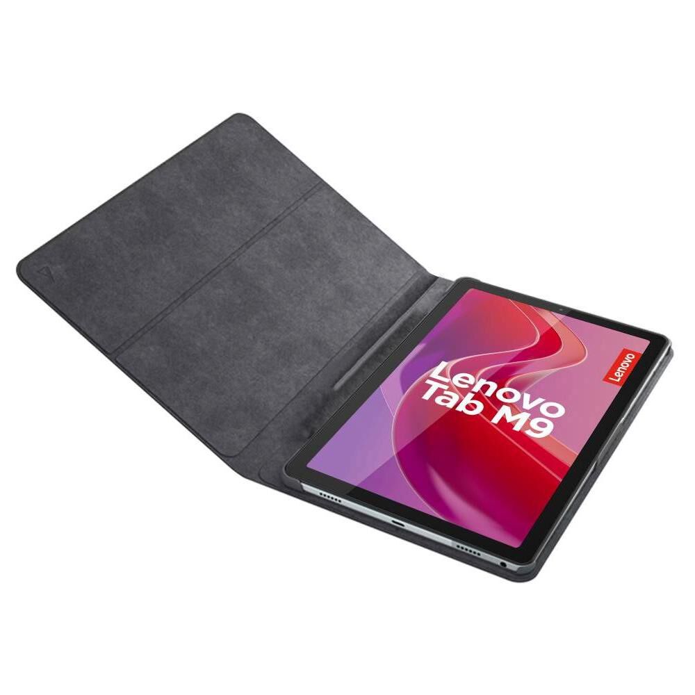 Tablet 9" Lenovo Tab M9 / 4 GB RAM / 128 GB / Frost Blue + Cover image number 1.0