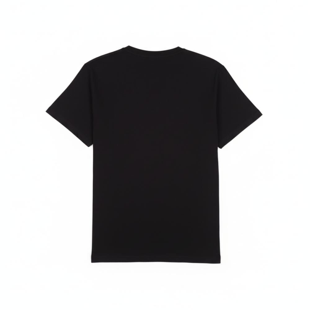 Polera Hombre Skuad image number 1.0