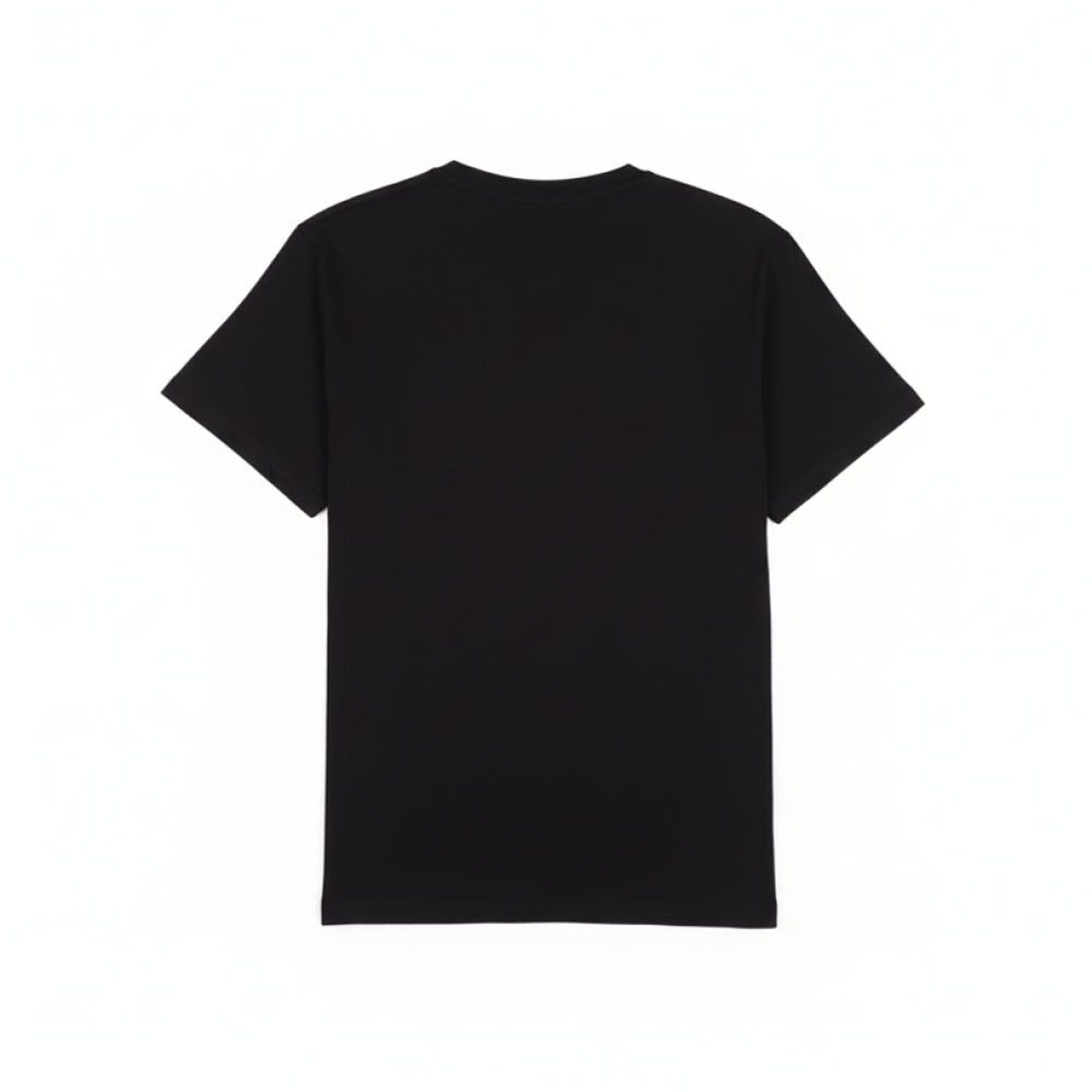 Polera Hombre Skuad image number 1.0
