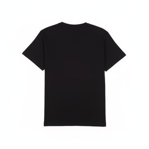 Polera Hombre Skuad
