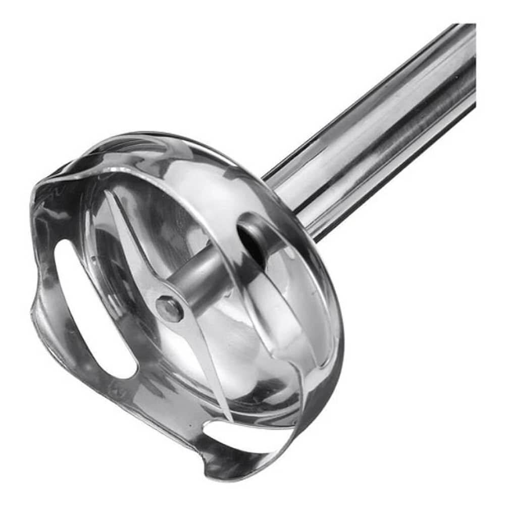 Batidora De Mano 4 En 1 Con Cuchillas Extraibles 500w image number 4.0