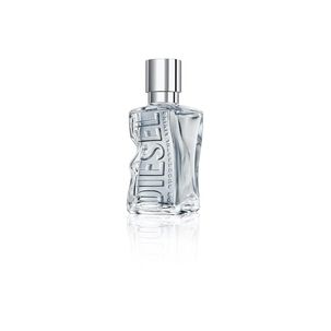 Perfume Unisex D By Diesel Diesel / 30 Ml / Eau De Toilette