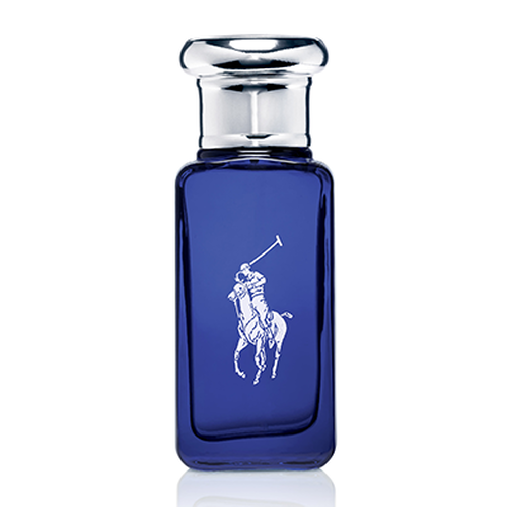 Perfume Ralph Lauren Polo Blue Edición Limitada / 30 Ml / Edt image number 0.0