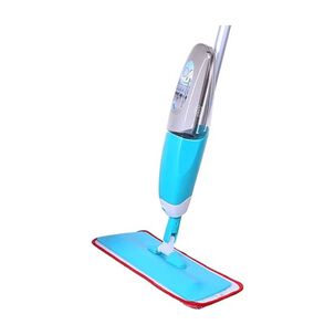 Mopa Limpiador Roceador Trapeador Para Pisos