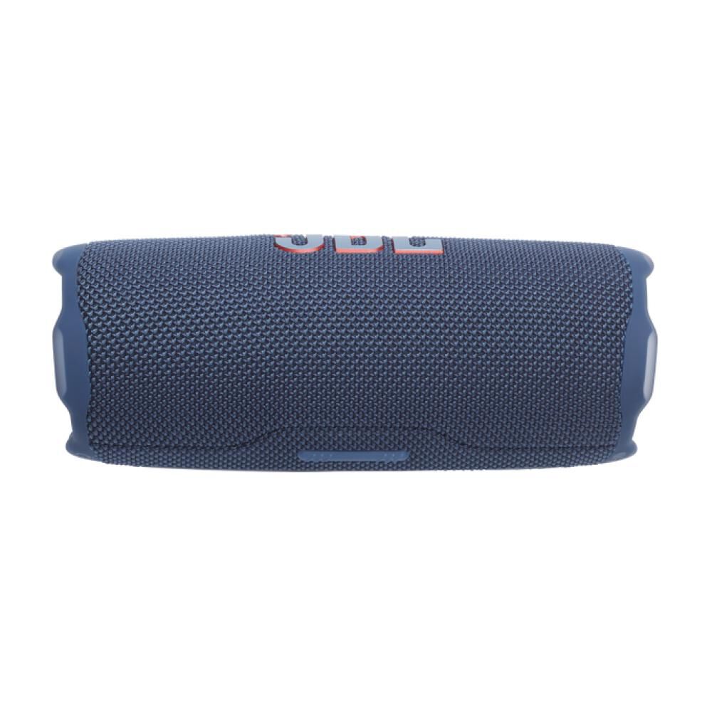 Parlante Bluetooth JBL Flip 7 image number 6.0