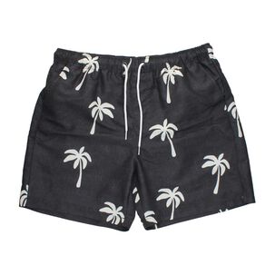 Traje De Ba&ntilde;o Hombre Skuad