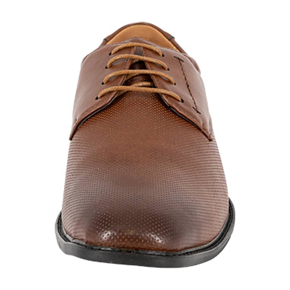 Zapato Ossa Caf&eacute; Uns image number 2.0