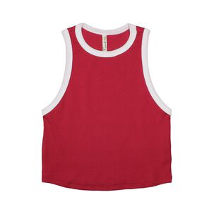 Polera Mujer Freedom