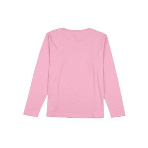 Polera De Pijama Mujer Kimera