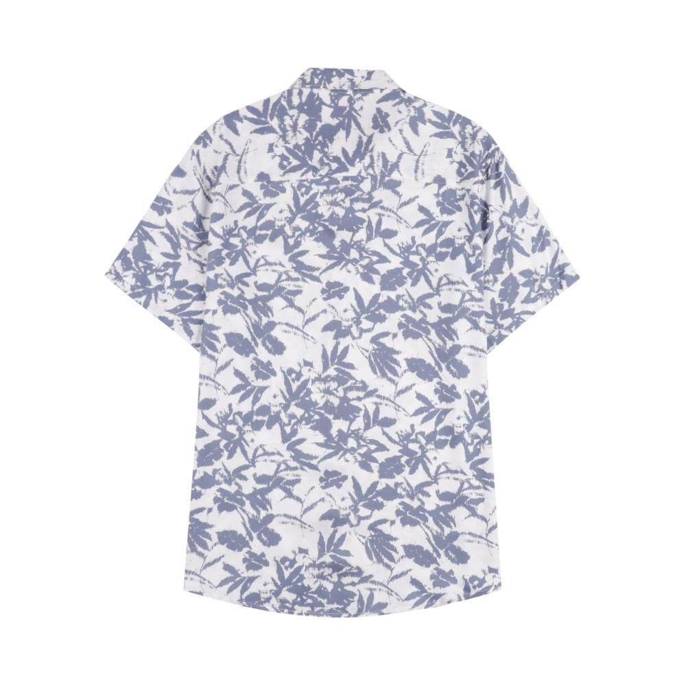 Camisa Hombre The King's Polo Club image number 0.0