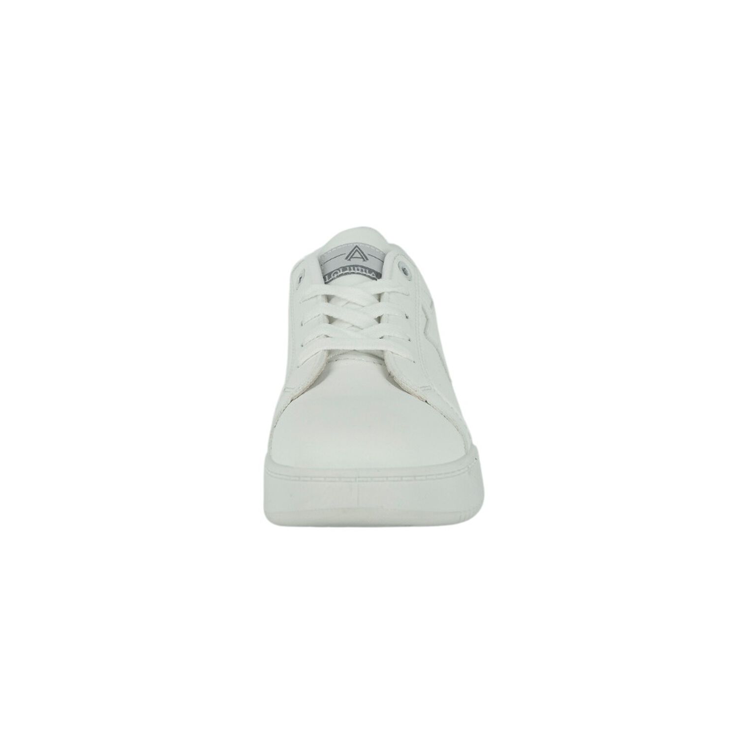 Zapatilla Farre Blanco Alquimia image number 2.0