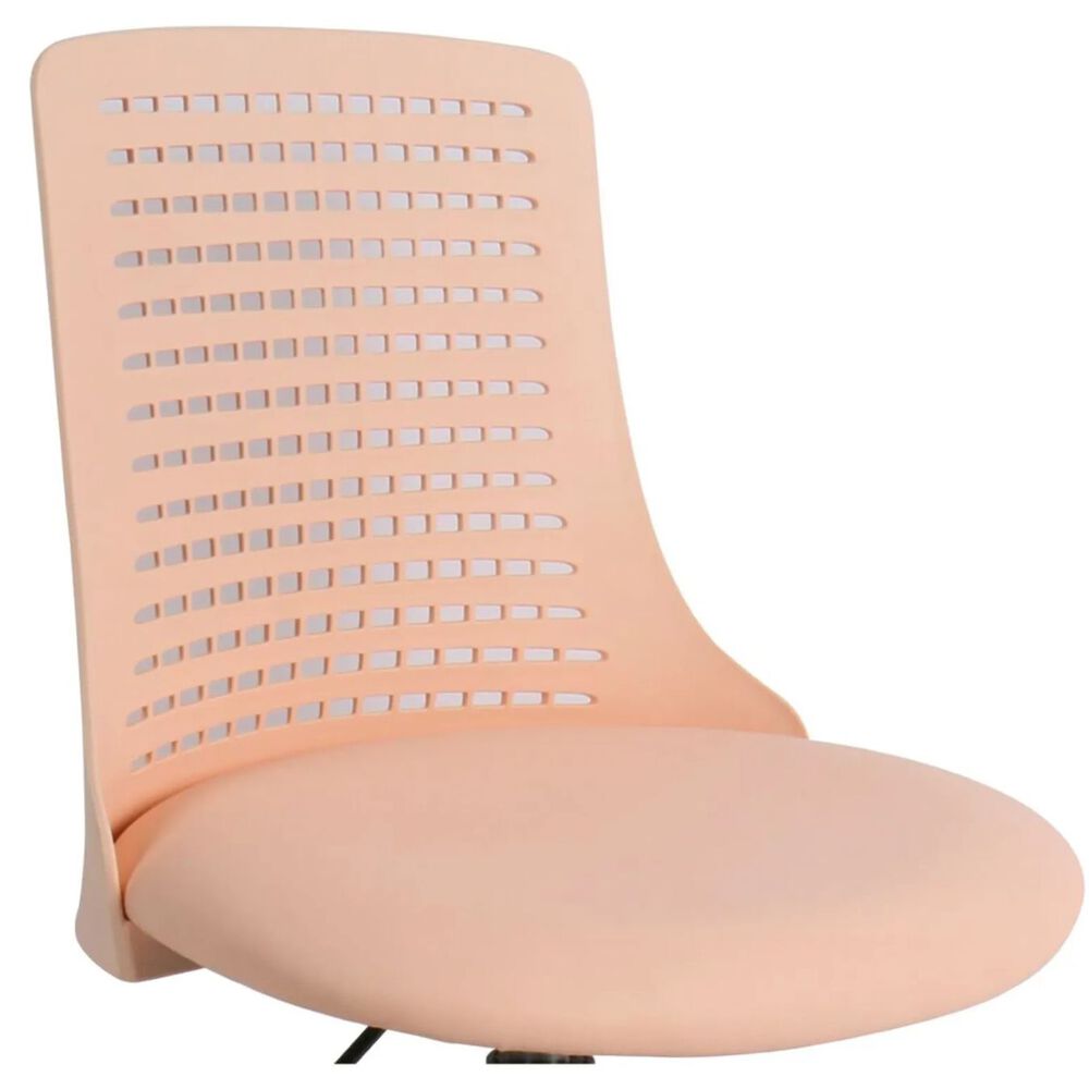 Silla De Escritorio Elena image number 2.0