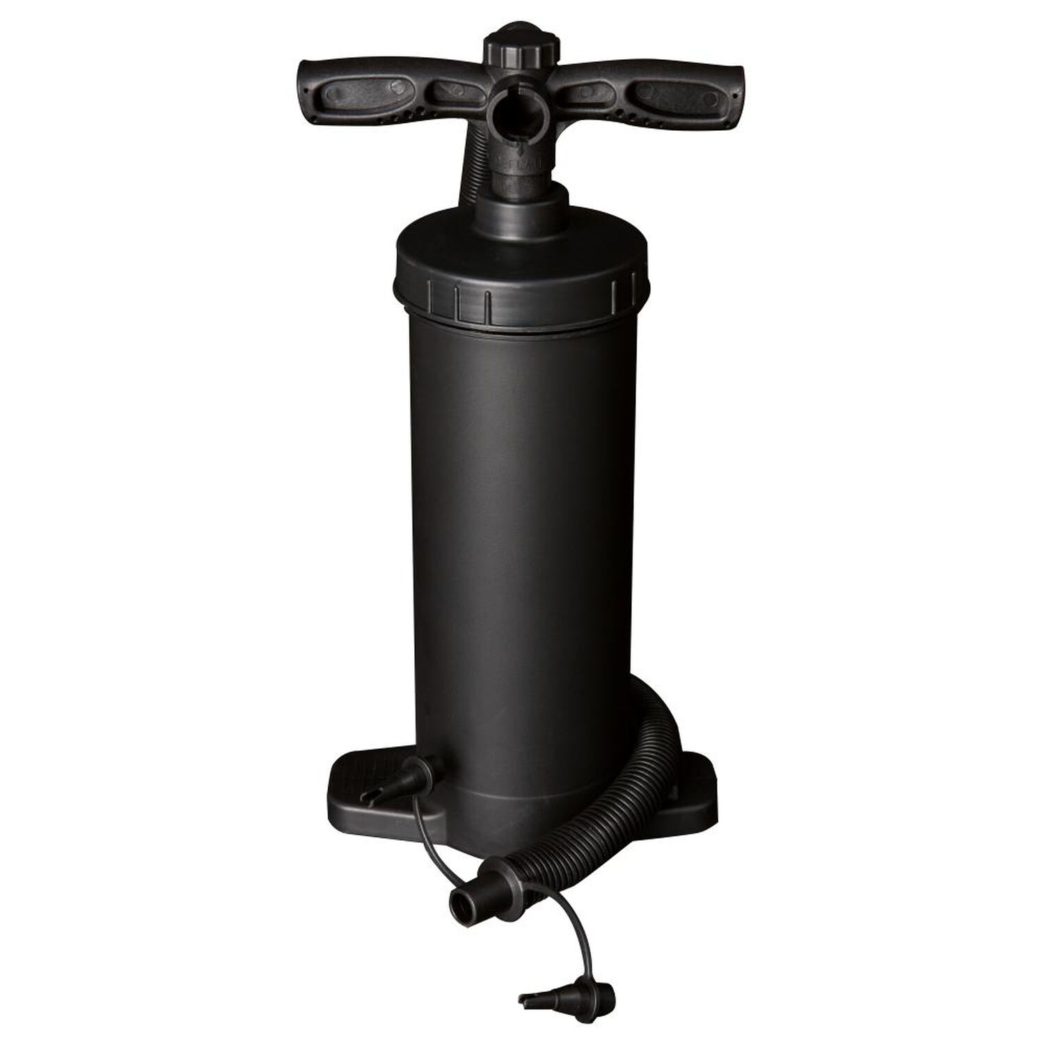 Aspiradora Para Piscina Bestway 62086 image number 0.0