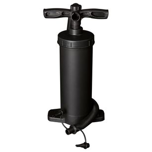 Aspiradora Para Piscina Bestway 62086