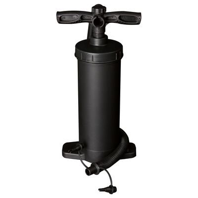 knasta productos al mejor precio todos