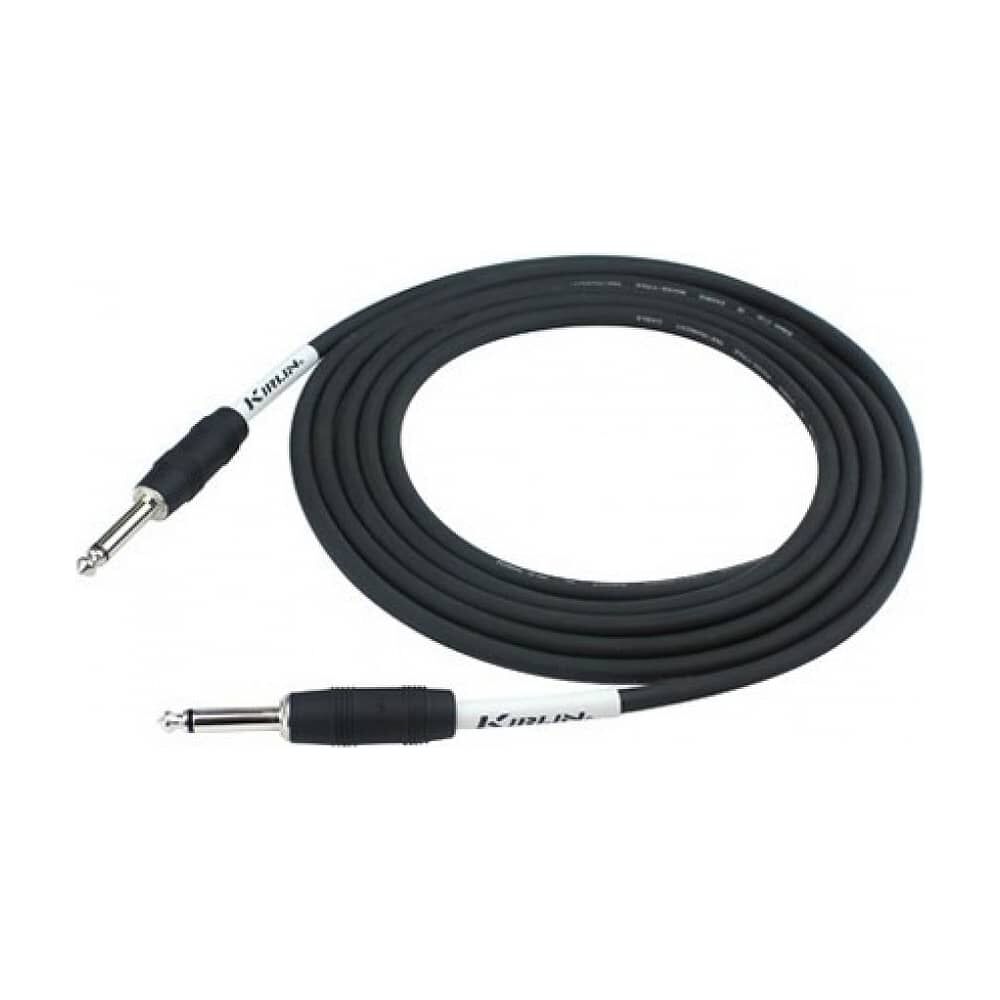 Cable Para Instrumento Plug-plug Ipc-201bs-6 image number 0.0