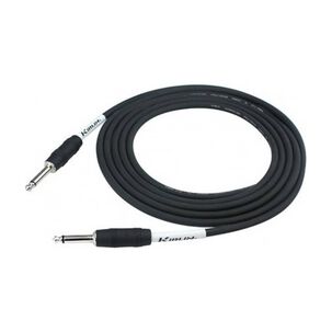 Cable Para Instrumento Plug-plug Ipc-201bs-6